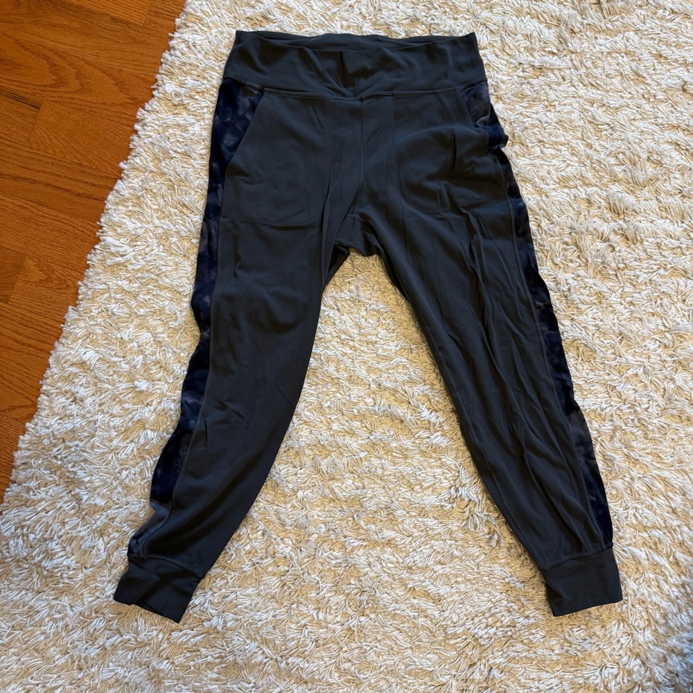 Lululemon Align Jogger